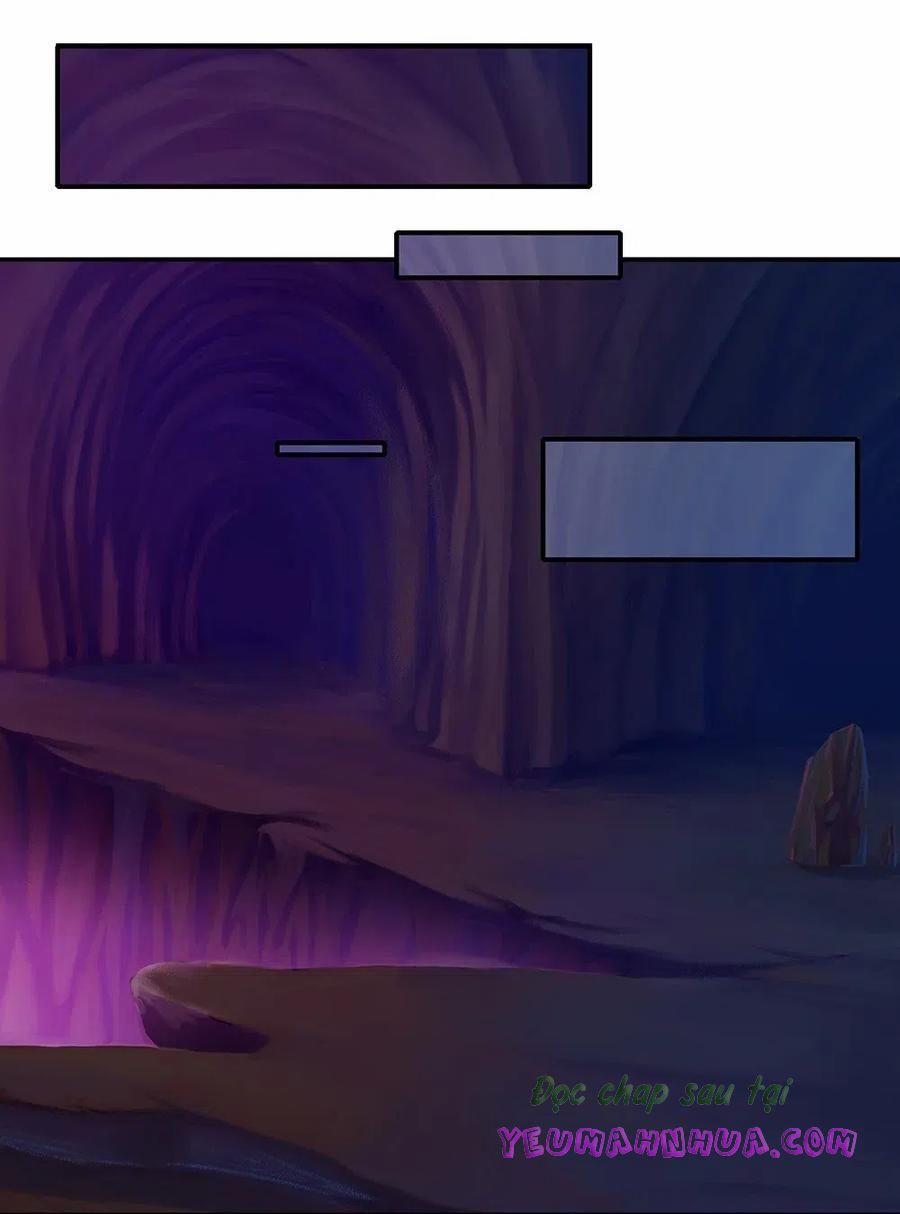 Game Loading 30 trang 18