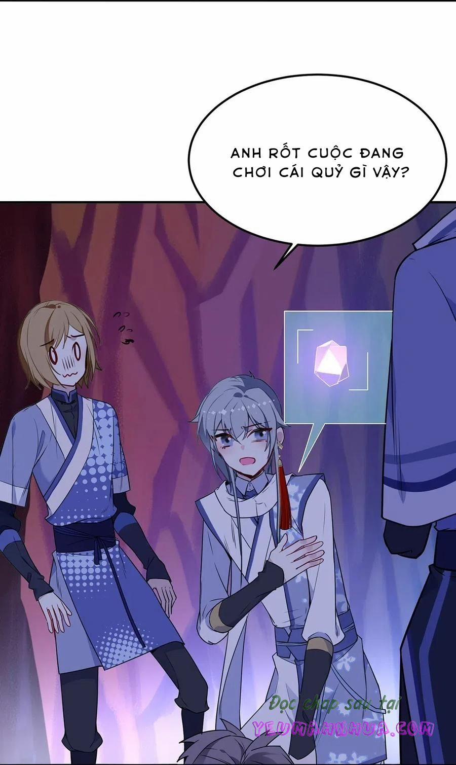 Game Loading 30 trang 19