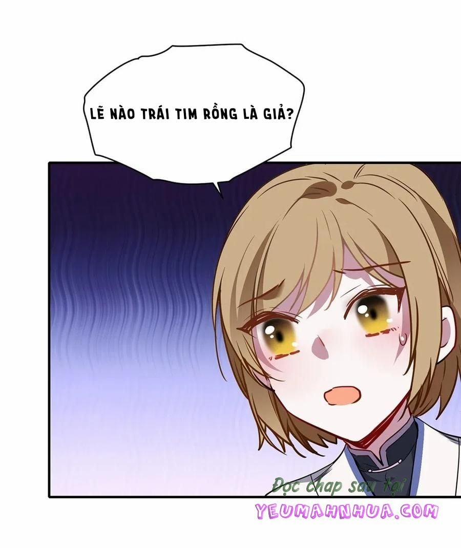 Game Loading 30 trang 2