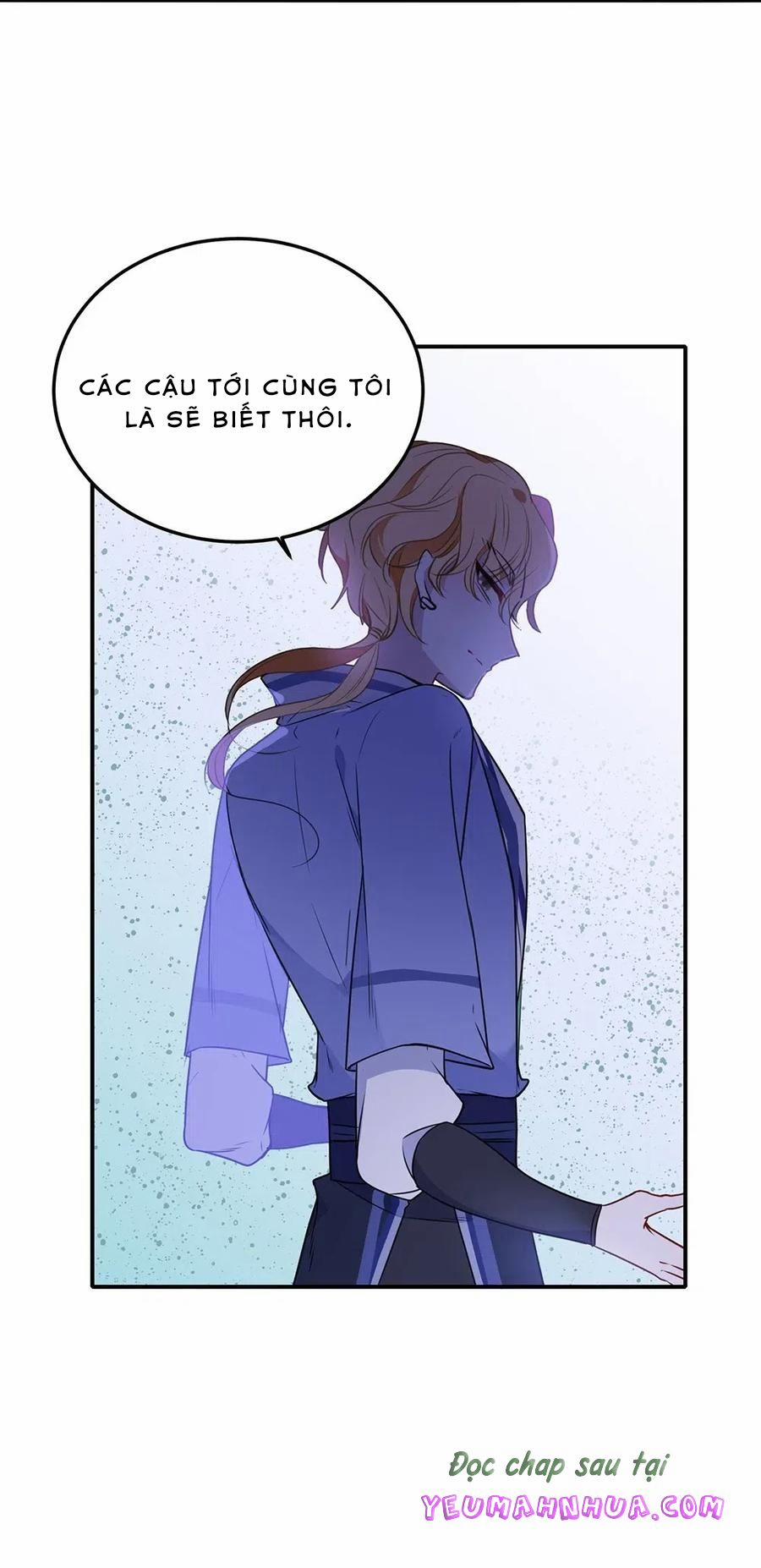 Game Loading 30 trang 20