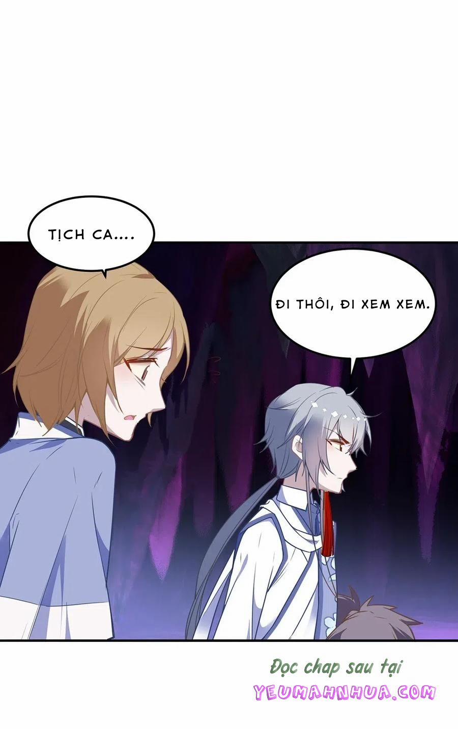 Game Loading 30 trang 21