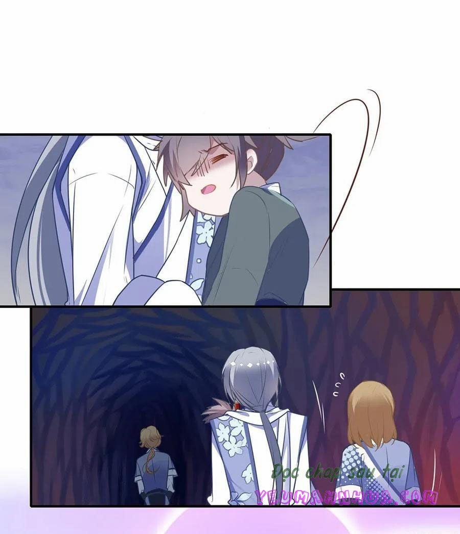 Game Loading 30 trang 22