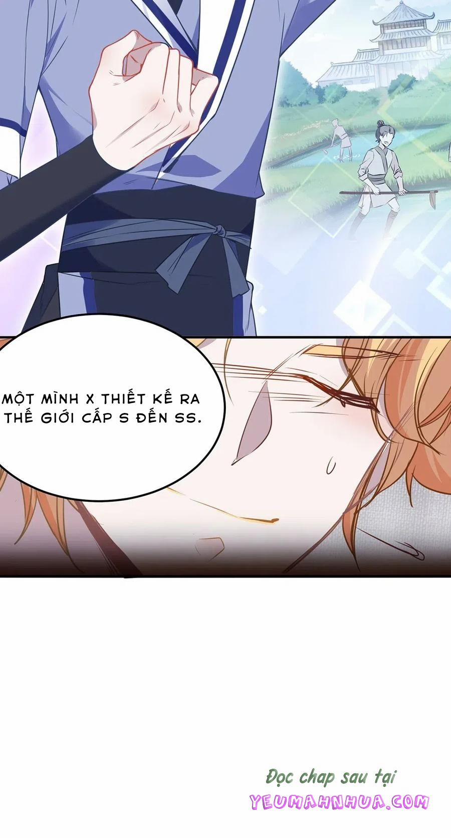 Game Loading 30 trang 24