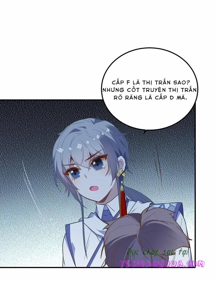 Game Loading 30 trang 25