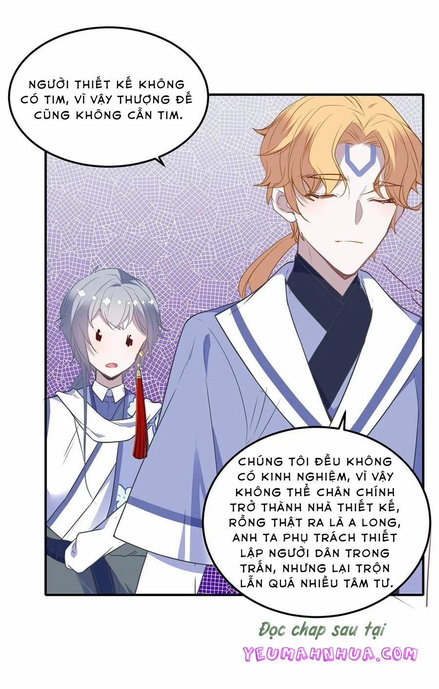 Game Loading 30 trang 26