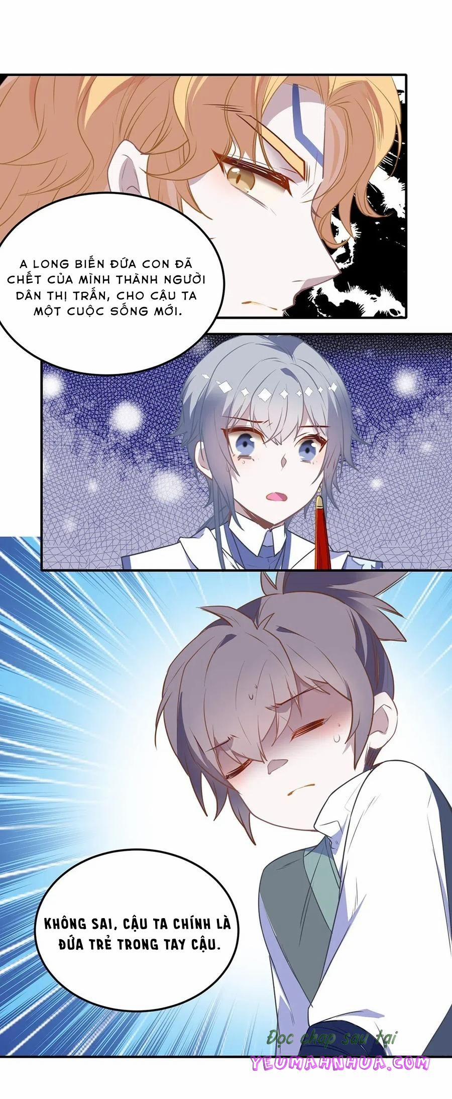 Game Loading 30 trang 27