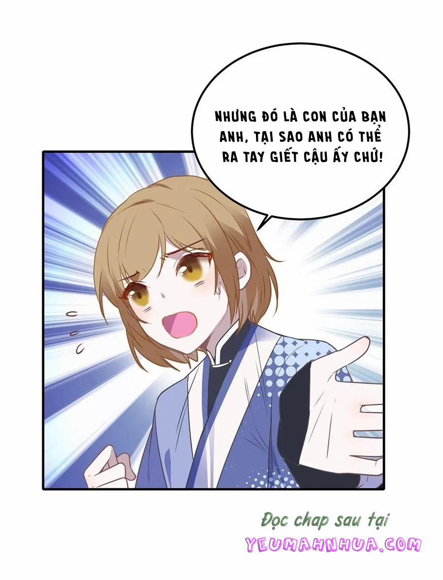 Game Loading 30 trang 28