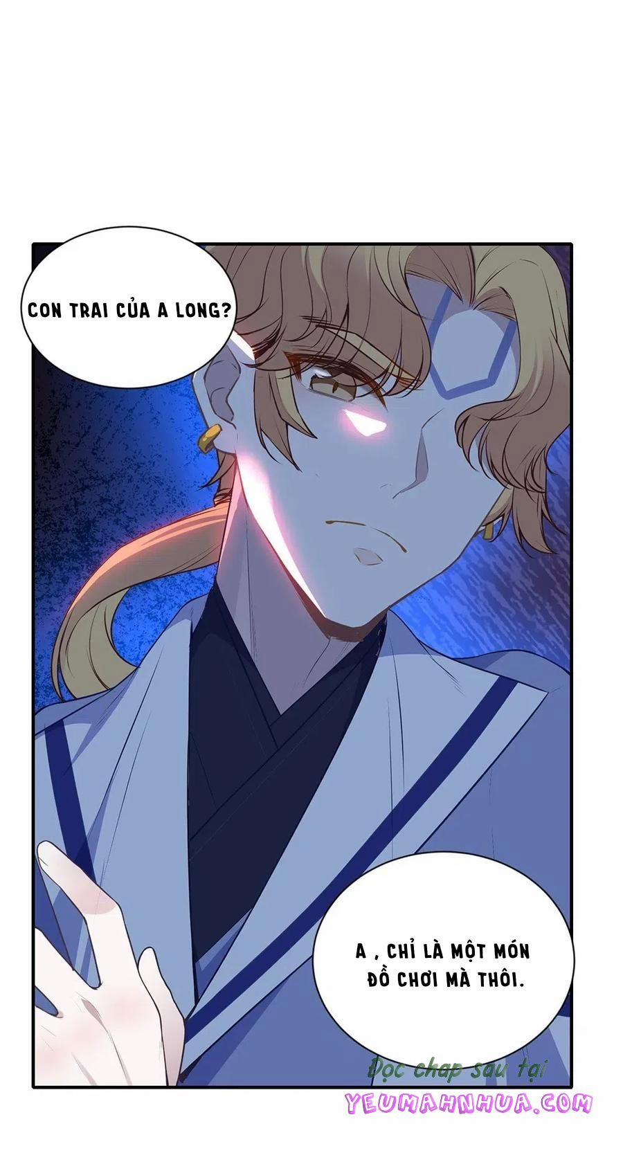 Game Loading 30 trang 29