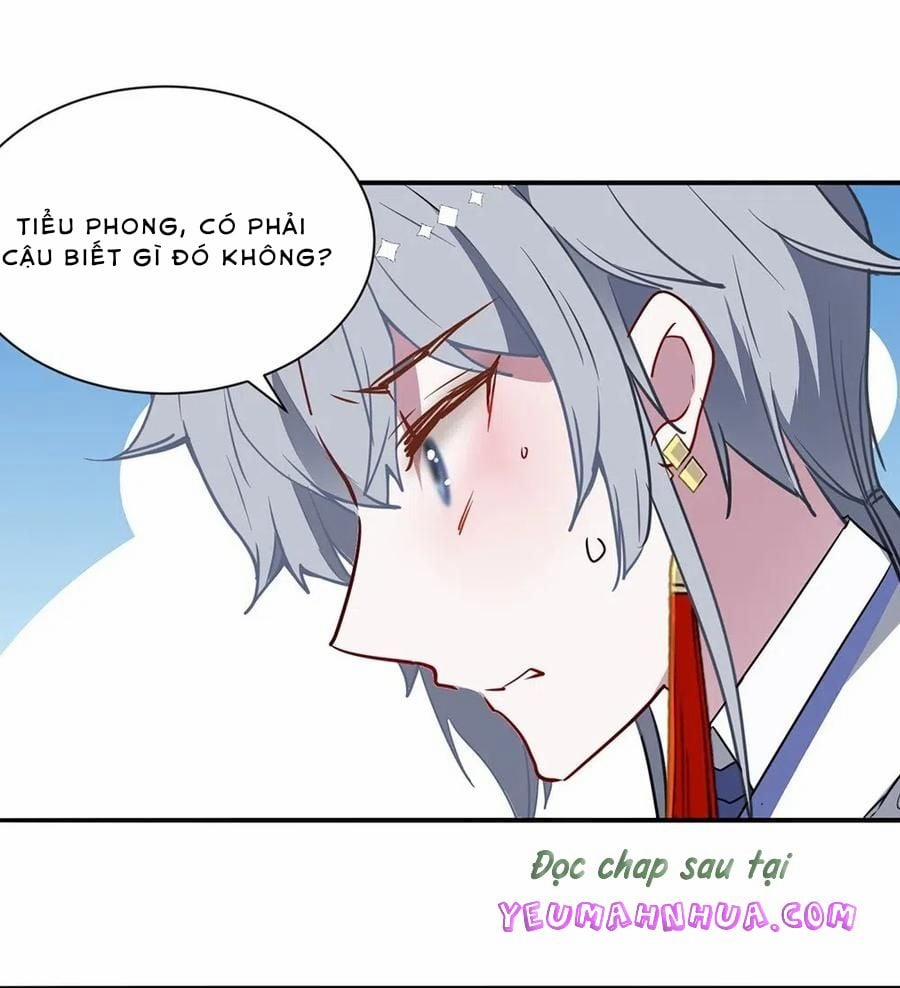 Game Loading 30 trang 3