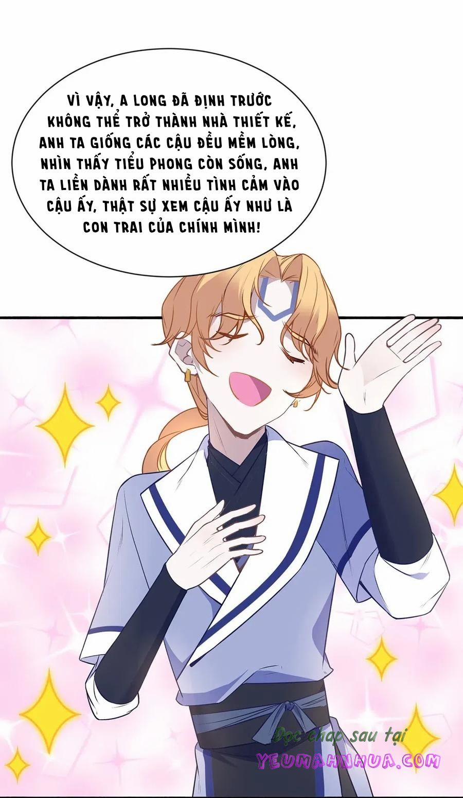 Game Loading 30 trang 30