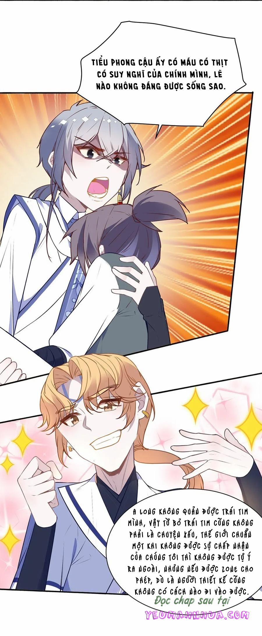 Game Loading 30 trang 31