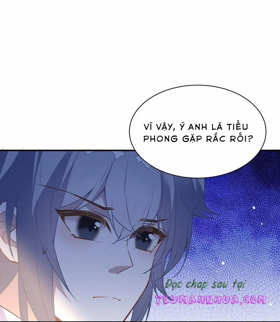 Game Loading 30 trang 32