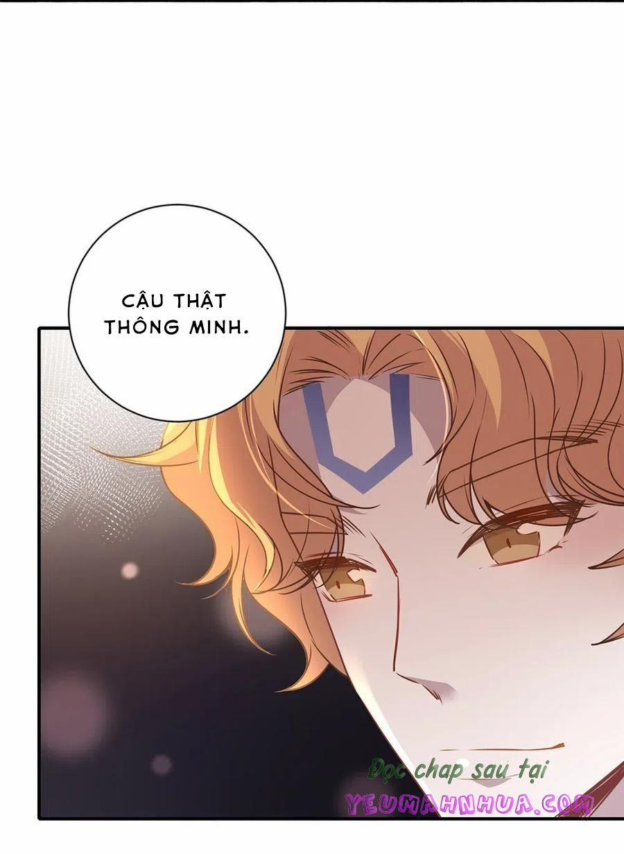 Game Loading 30 trang 33