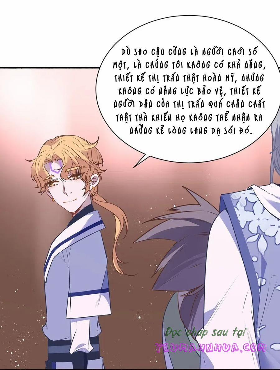 Game Loading 30 trang 34