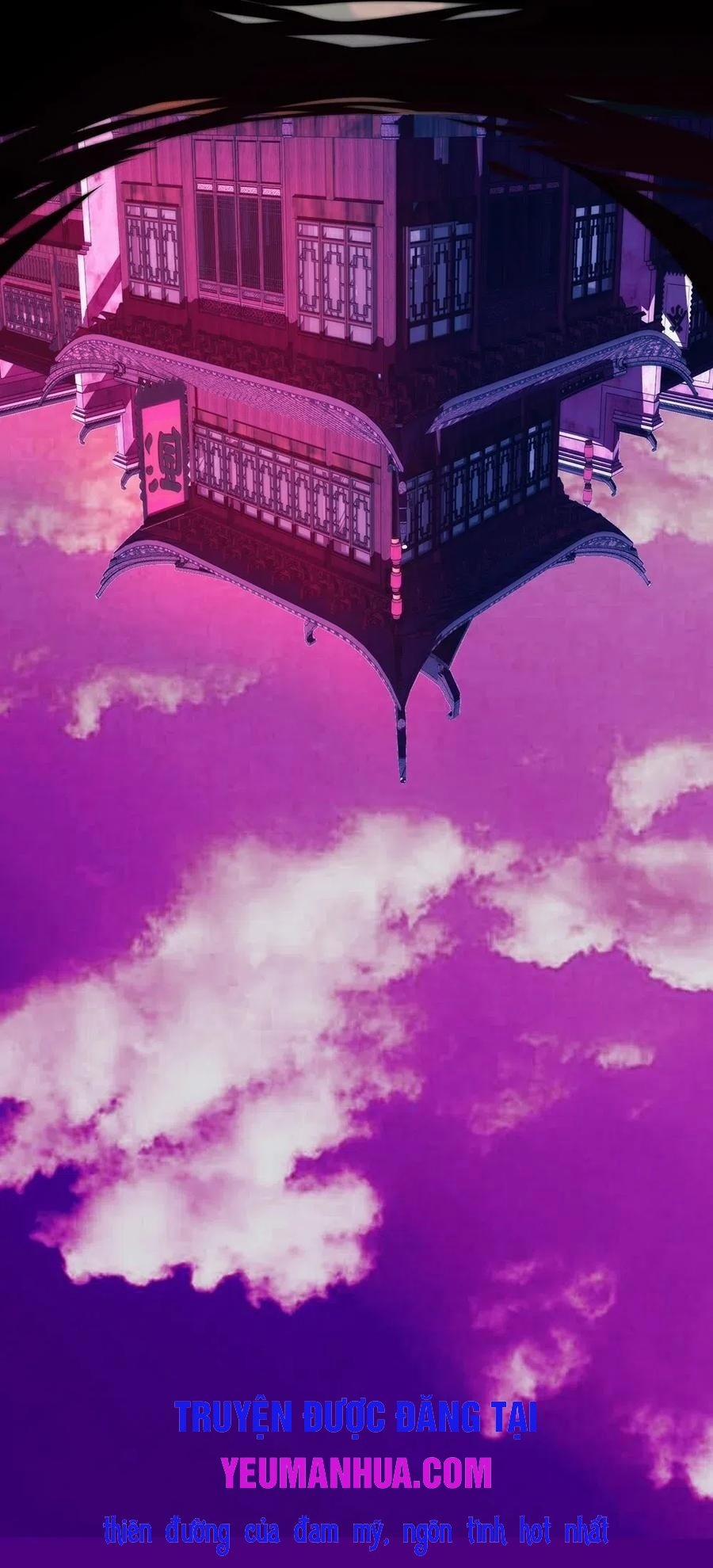 Game Loading 30 trang 37