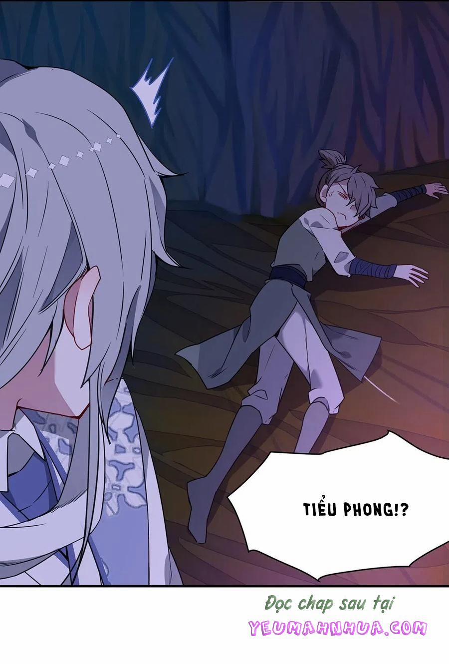 Game Loading 30 trang 4