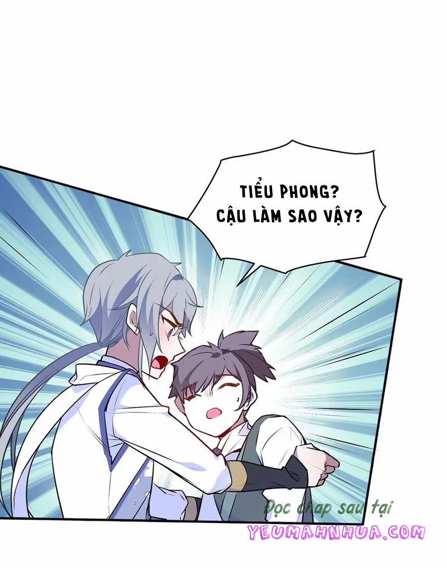 Game Loading 30 trang 5