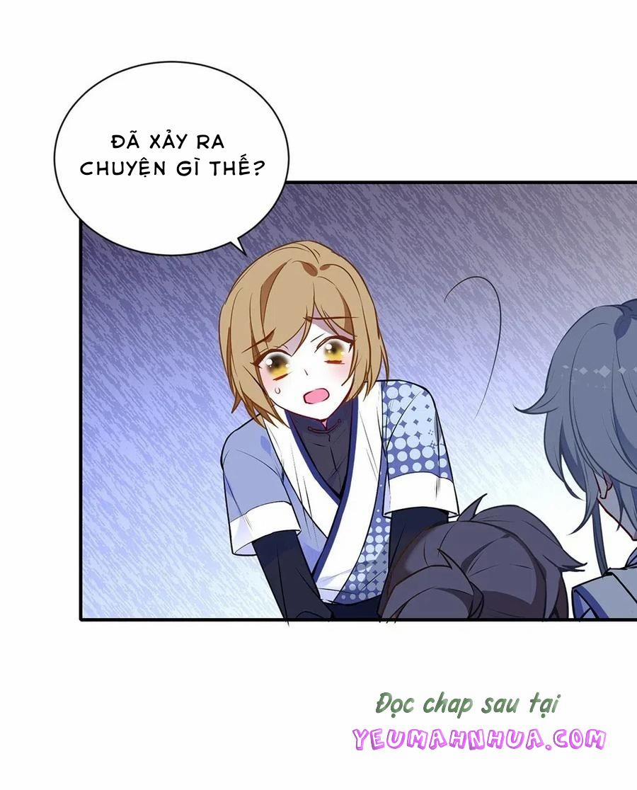 Game Loading 30 trang 6