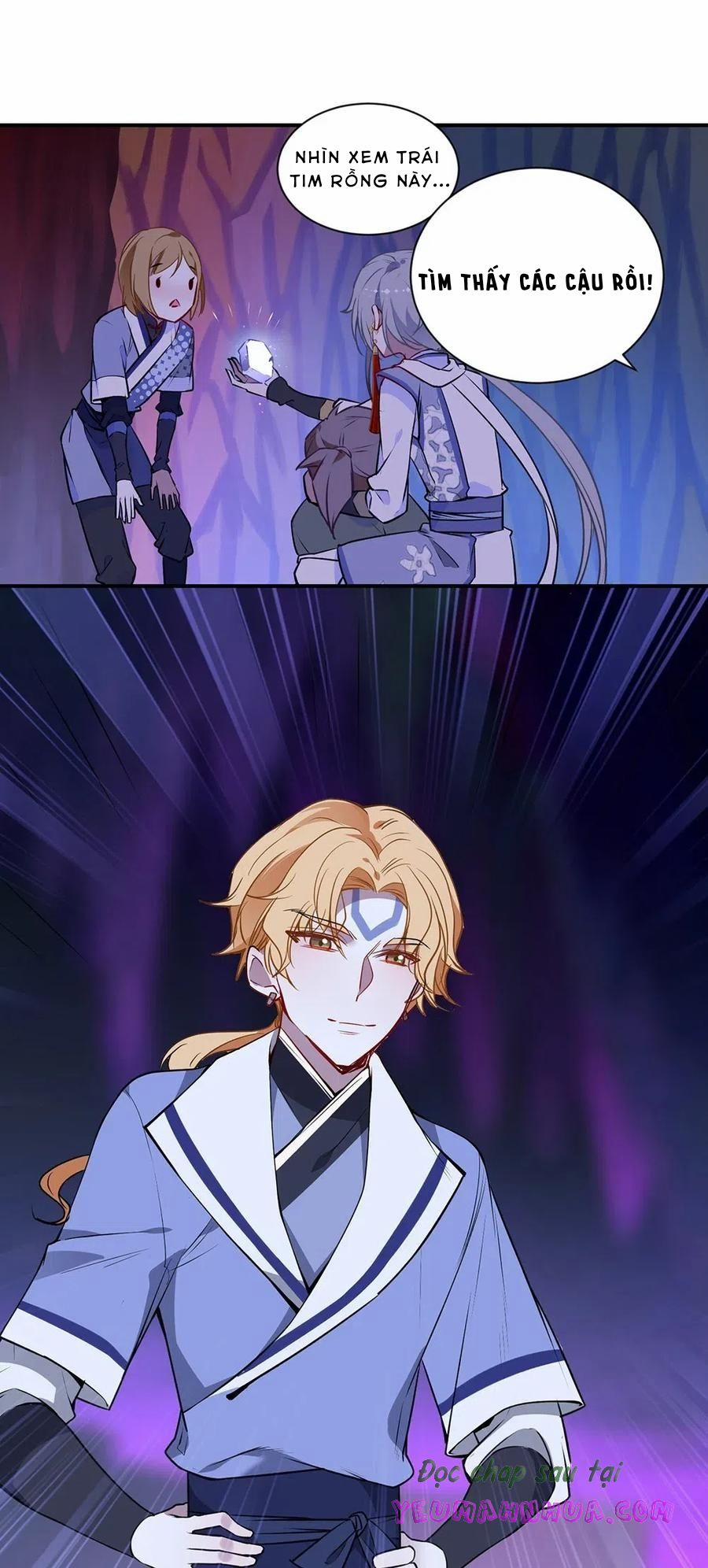 Game Loading 30 trang 7