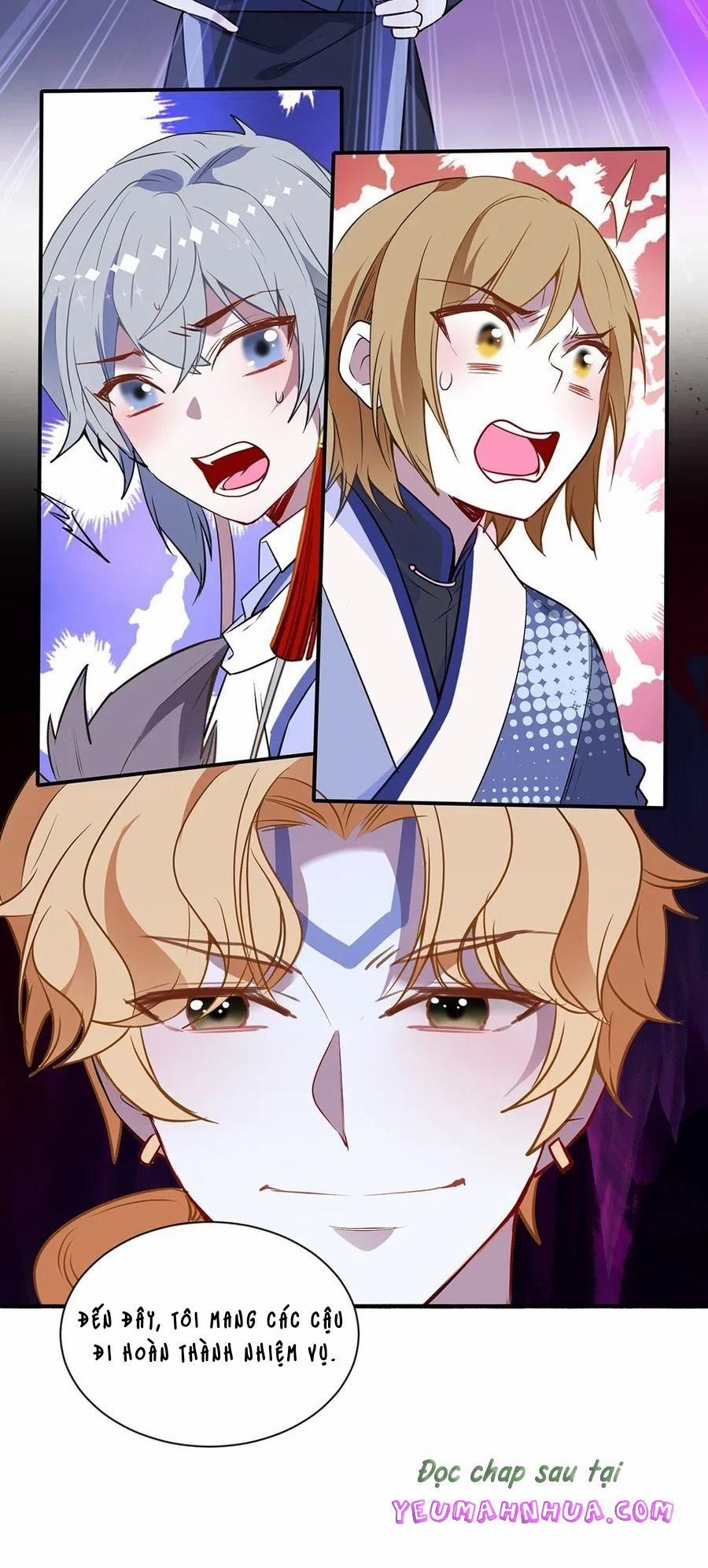 Game Loading 30 trang 8