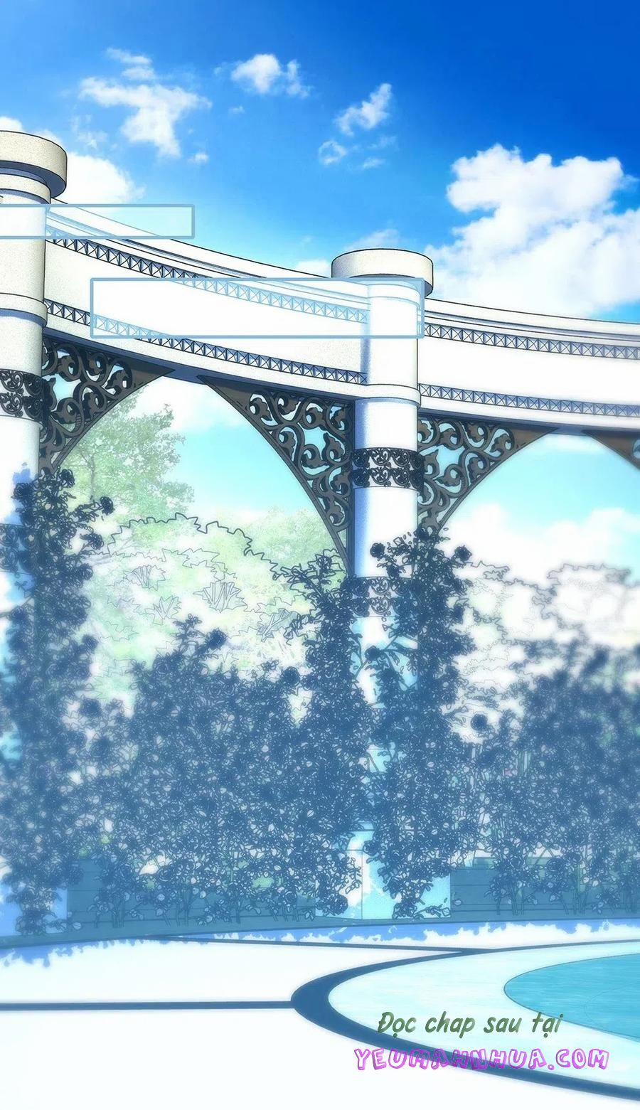 Game Loading 30 trang 9