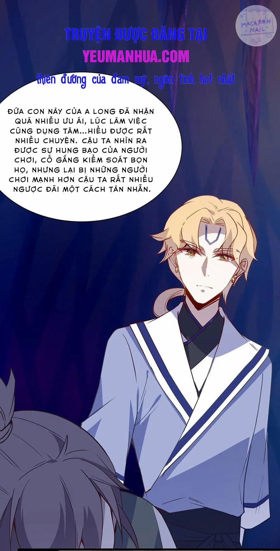 Game Loading 31 trang 1