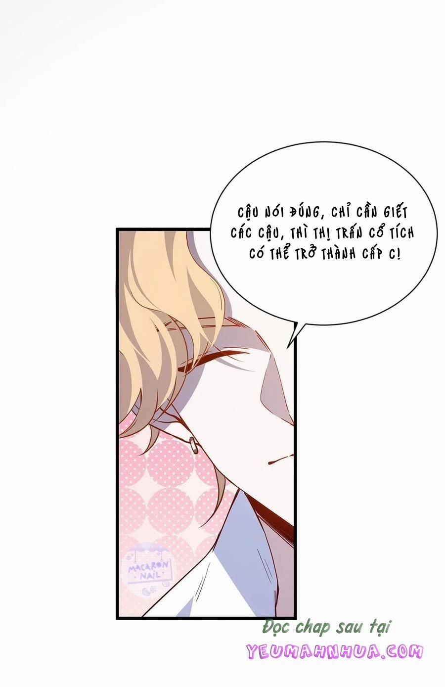 Game Loading 31 trang 10