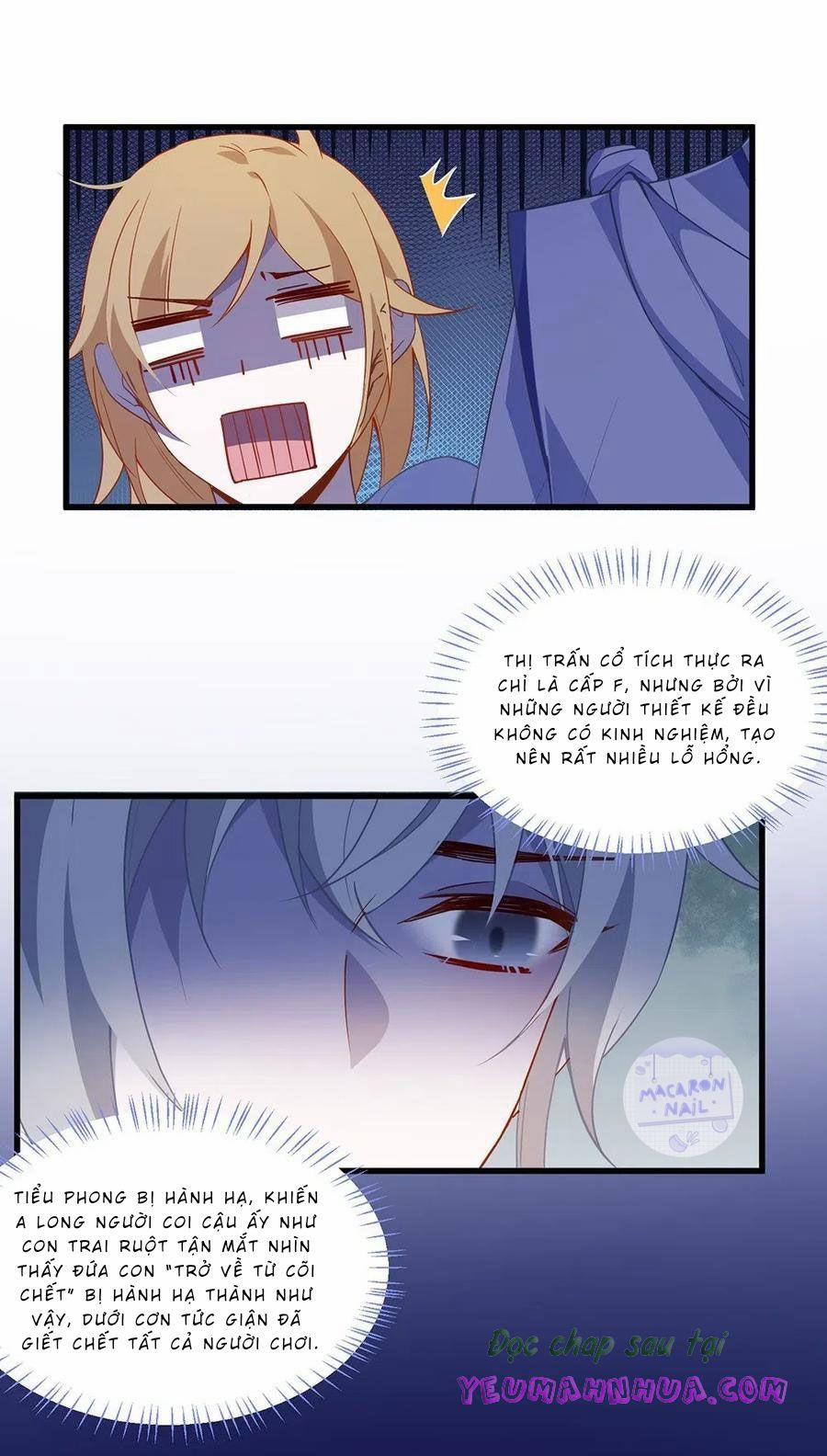 Game Loading 31 trang 11