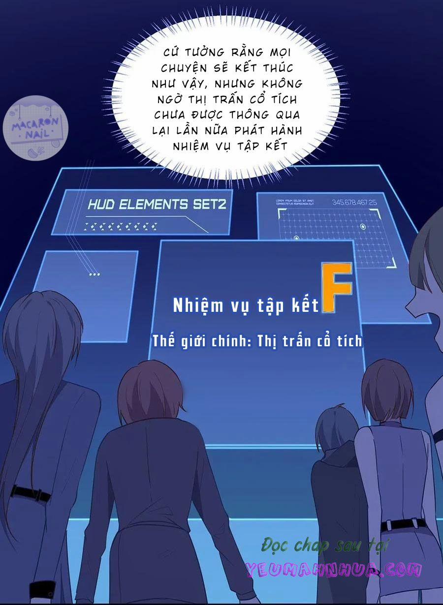 Game Loading 31 trang 12