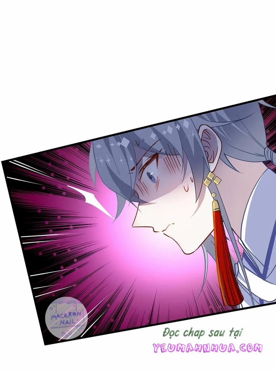 Game Loading 31 trang 14