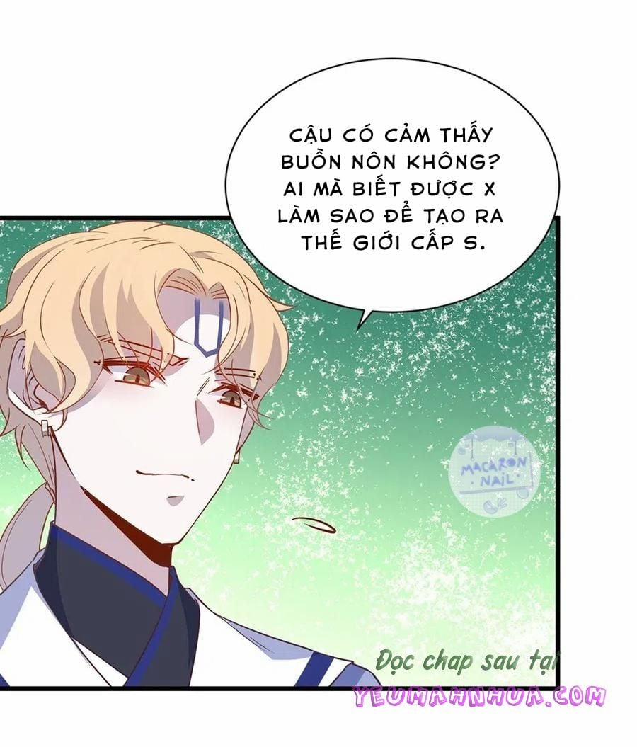 Game Loading 31 trang 15