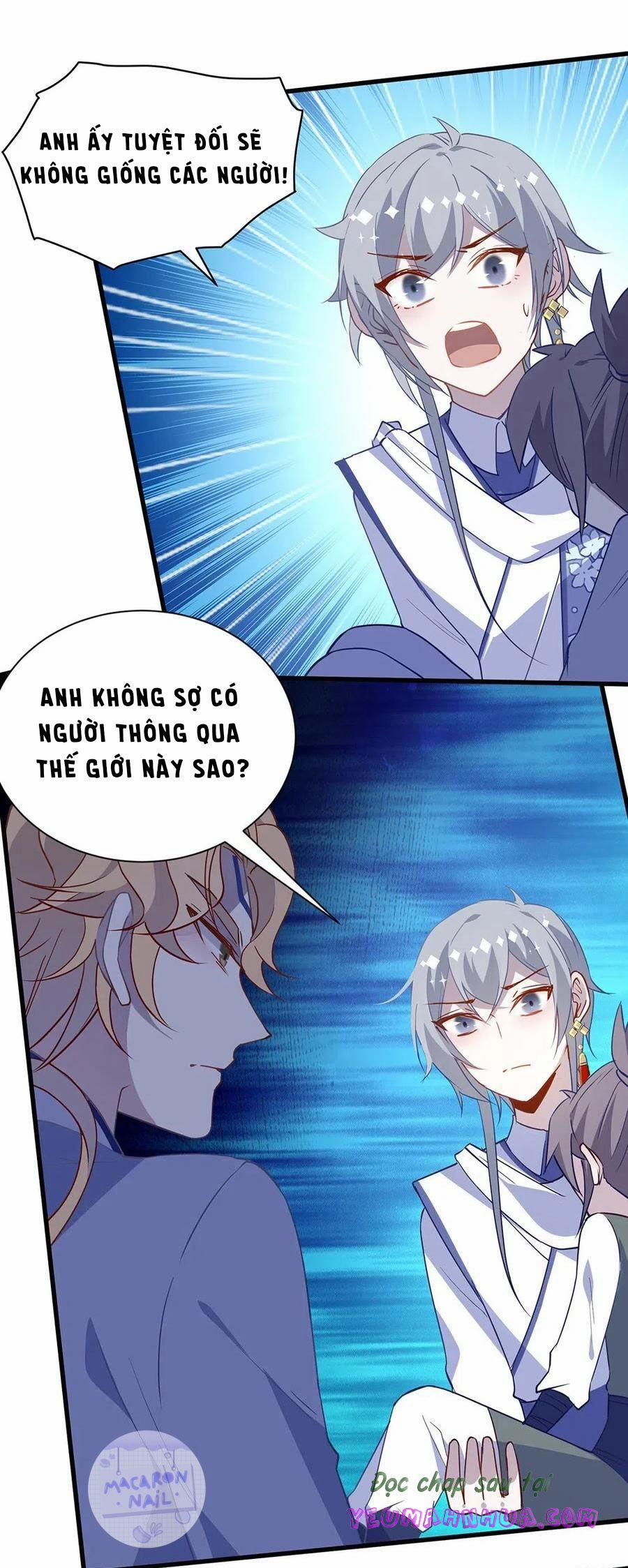 Game Loading 31 trang 16