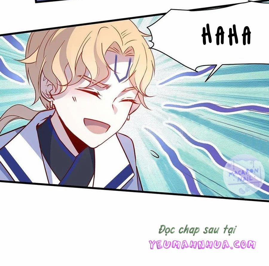 Game Loading 31 trang 17