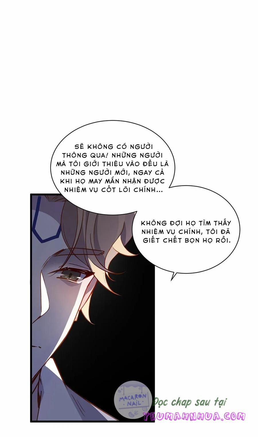 Game Loading 31 trang 18