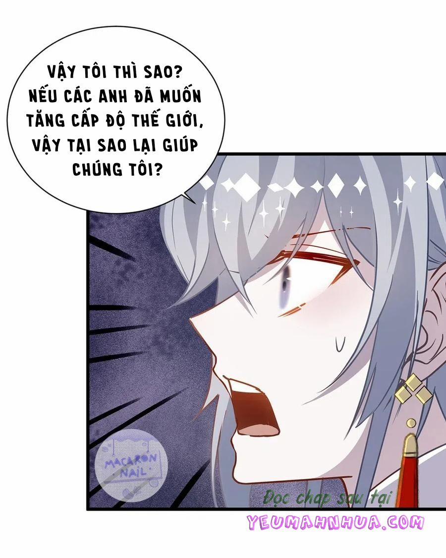 Game Loading 31 trang 19