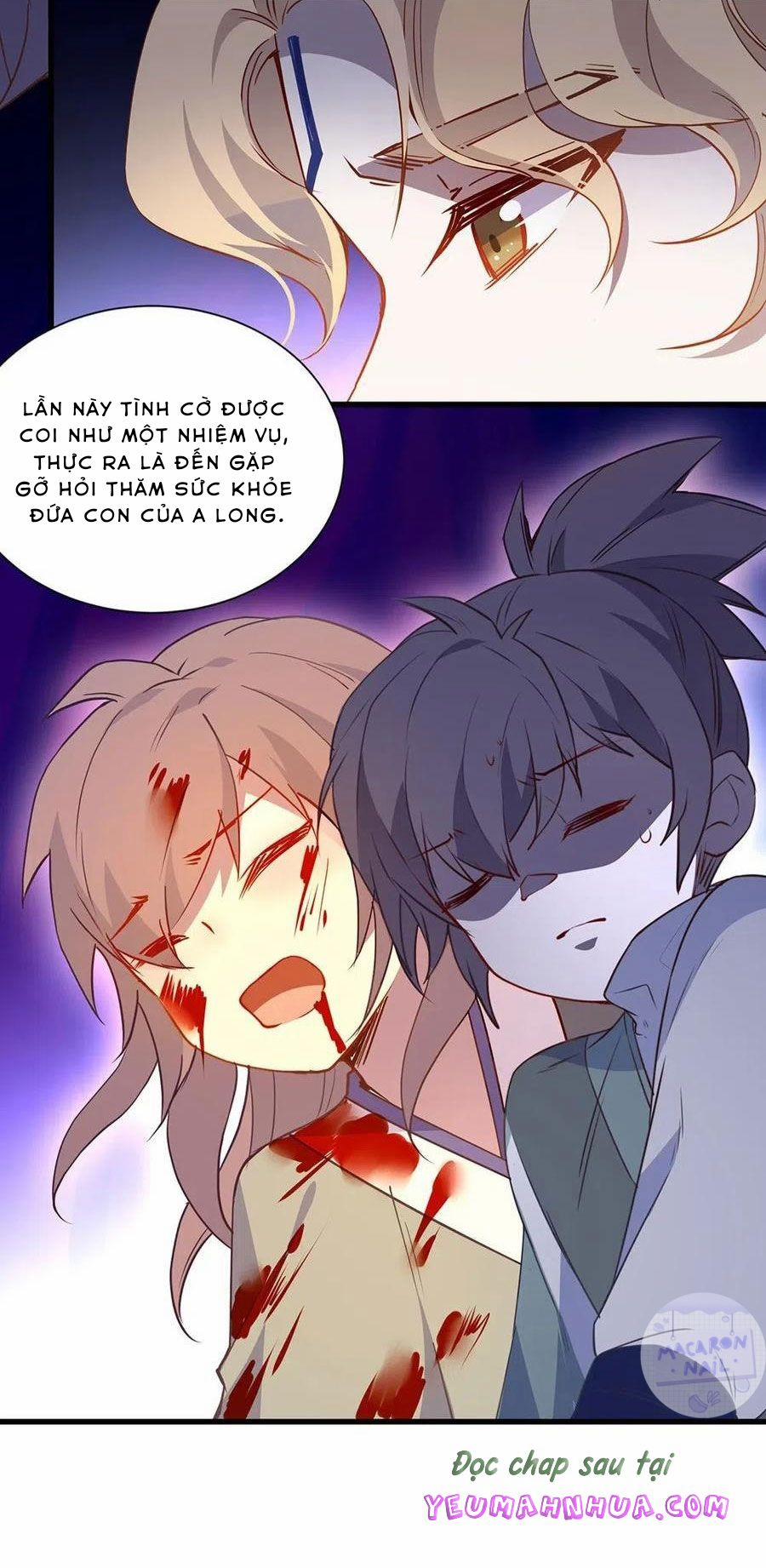 Game Loading 31 trang 2