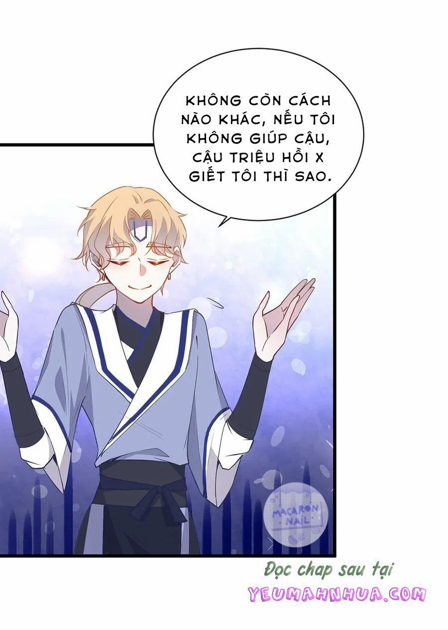 Game Loading 31 trang 20