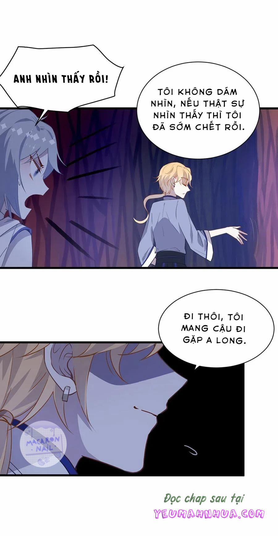 Game Loading 31 trang 21