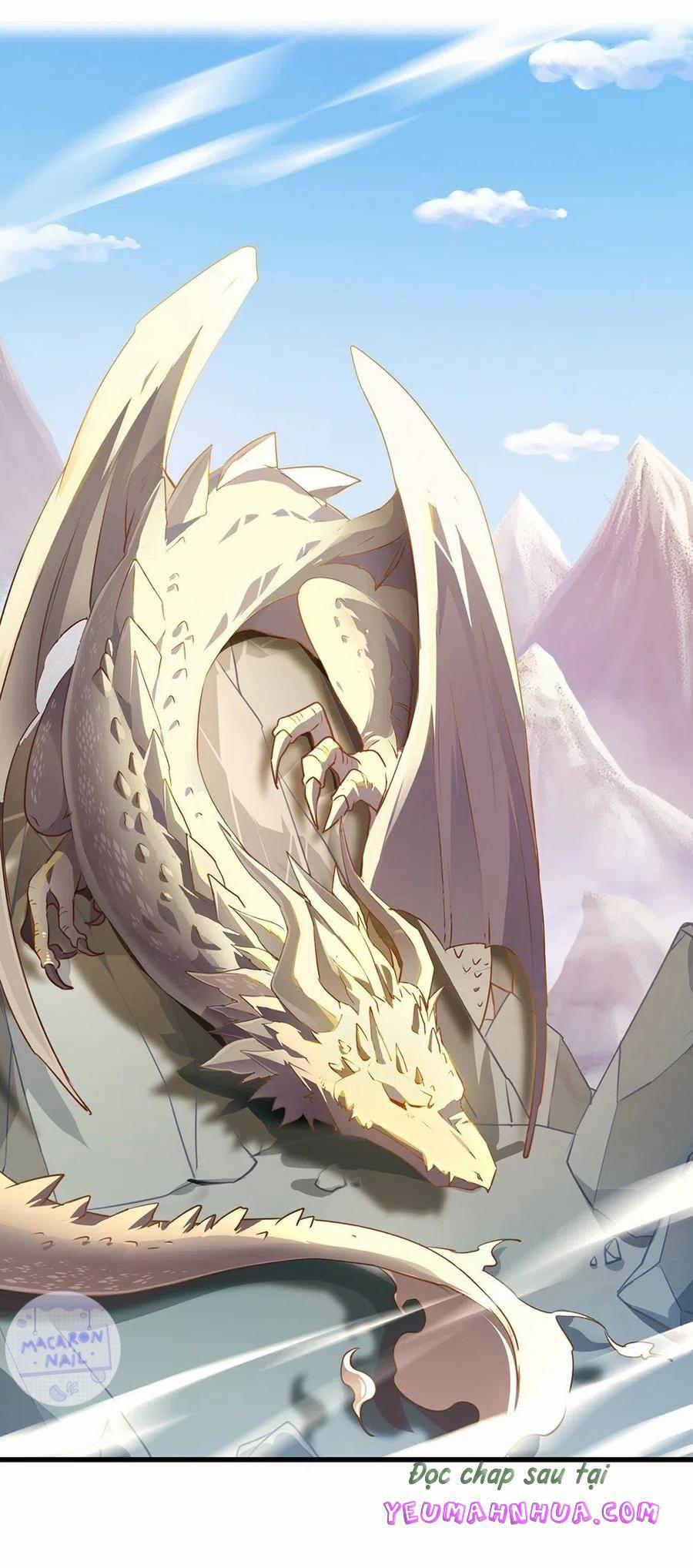 Game Loading 31 trang 22