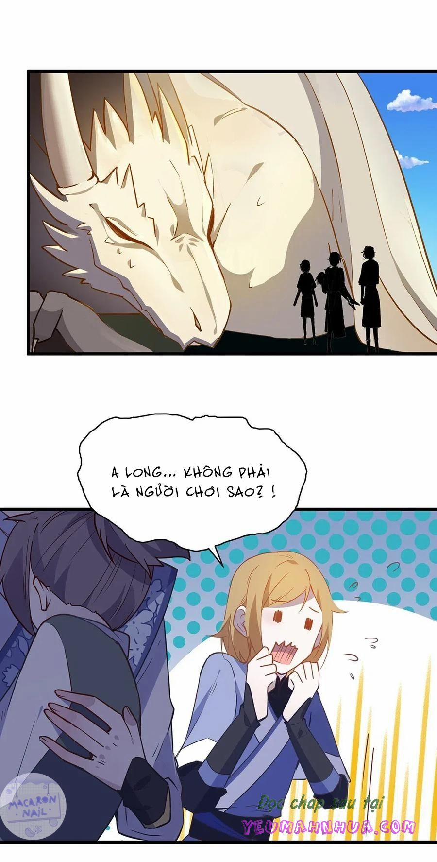 Game Loading 31 trang 23