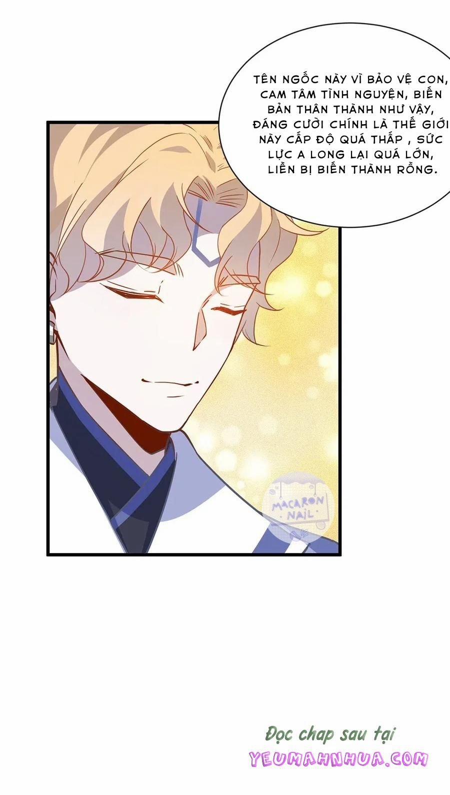 Game Loading 31 trang 24