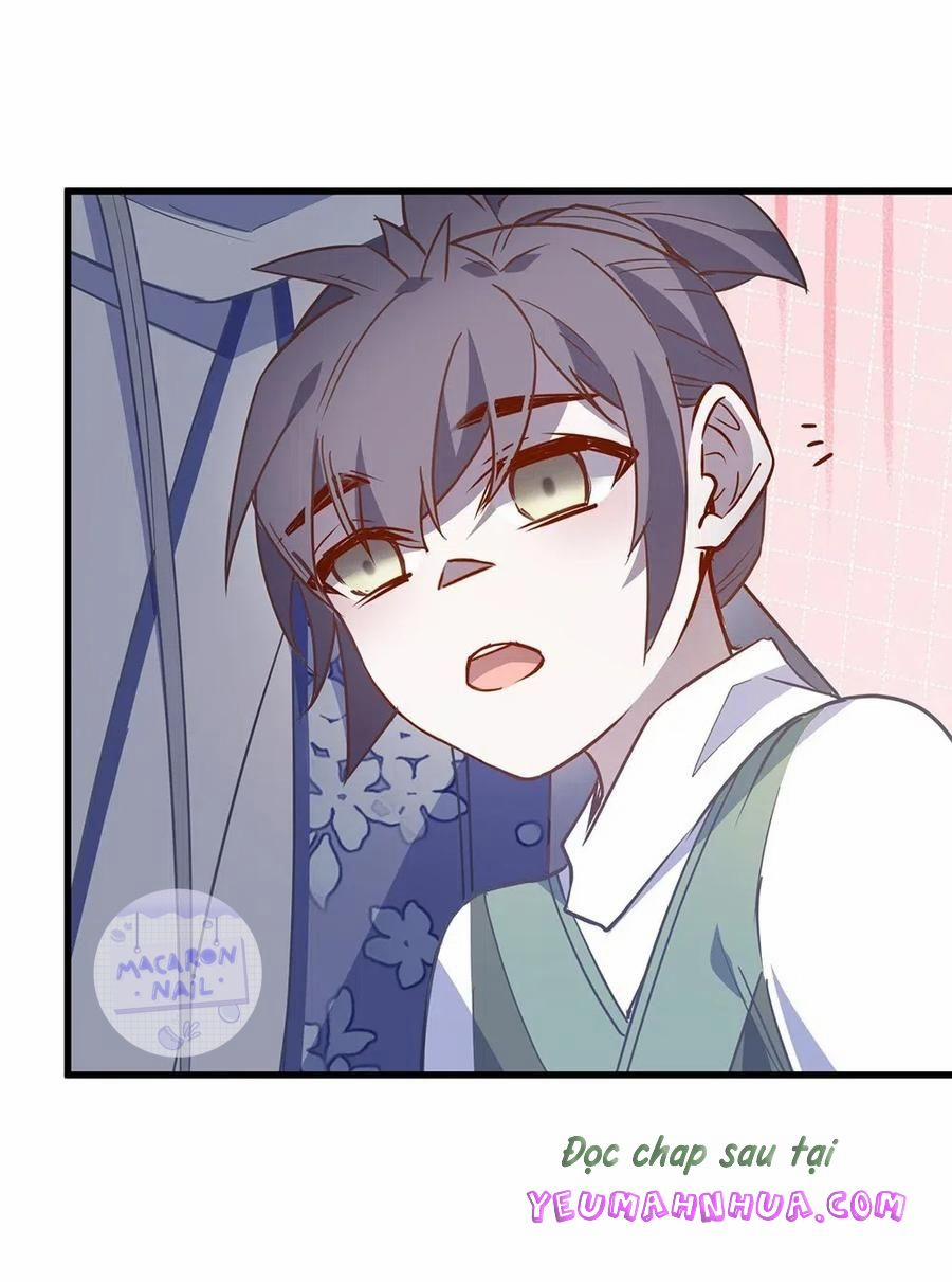 Game Loading 31 trang 26