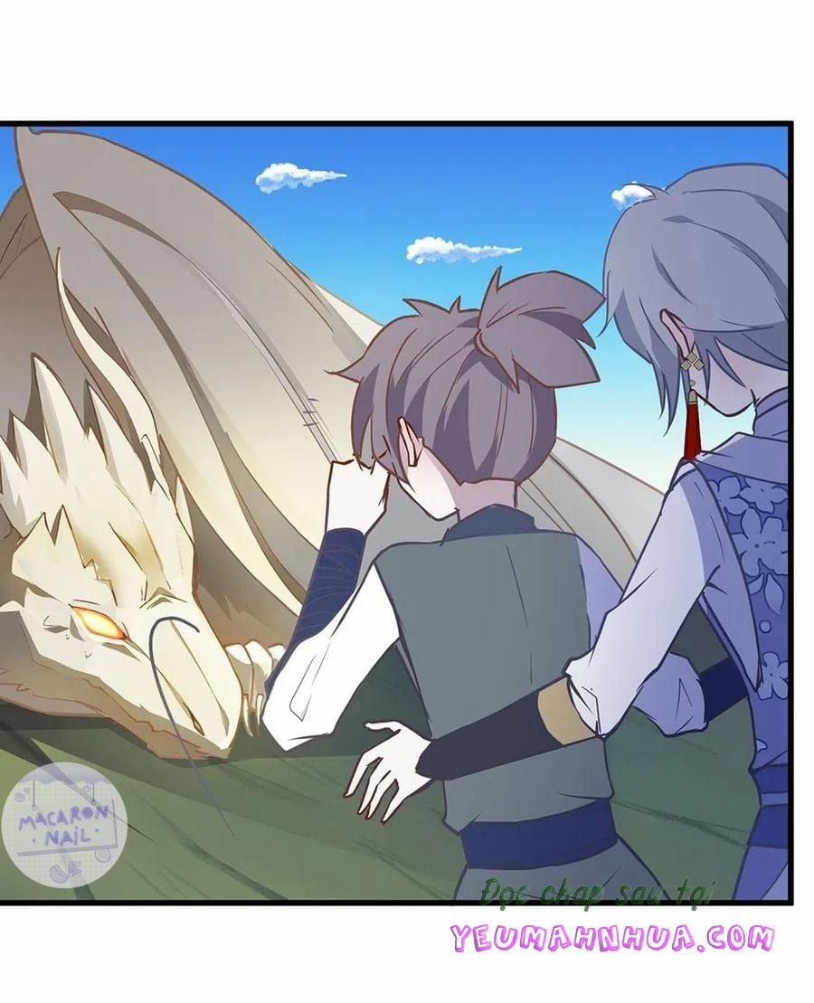 Game Loading 31 trang 27