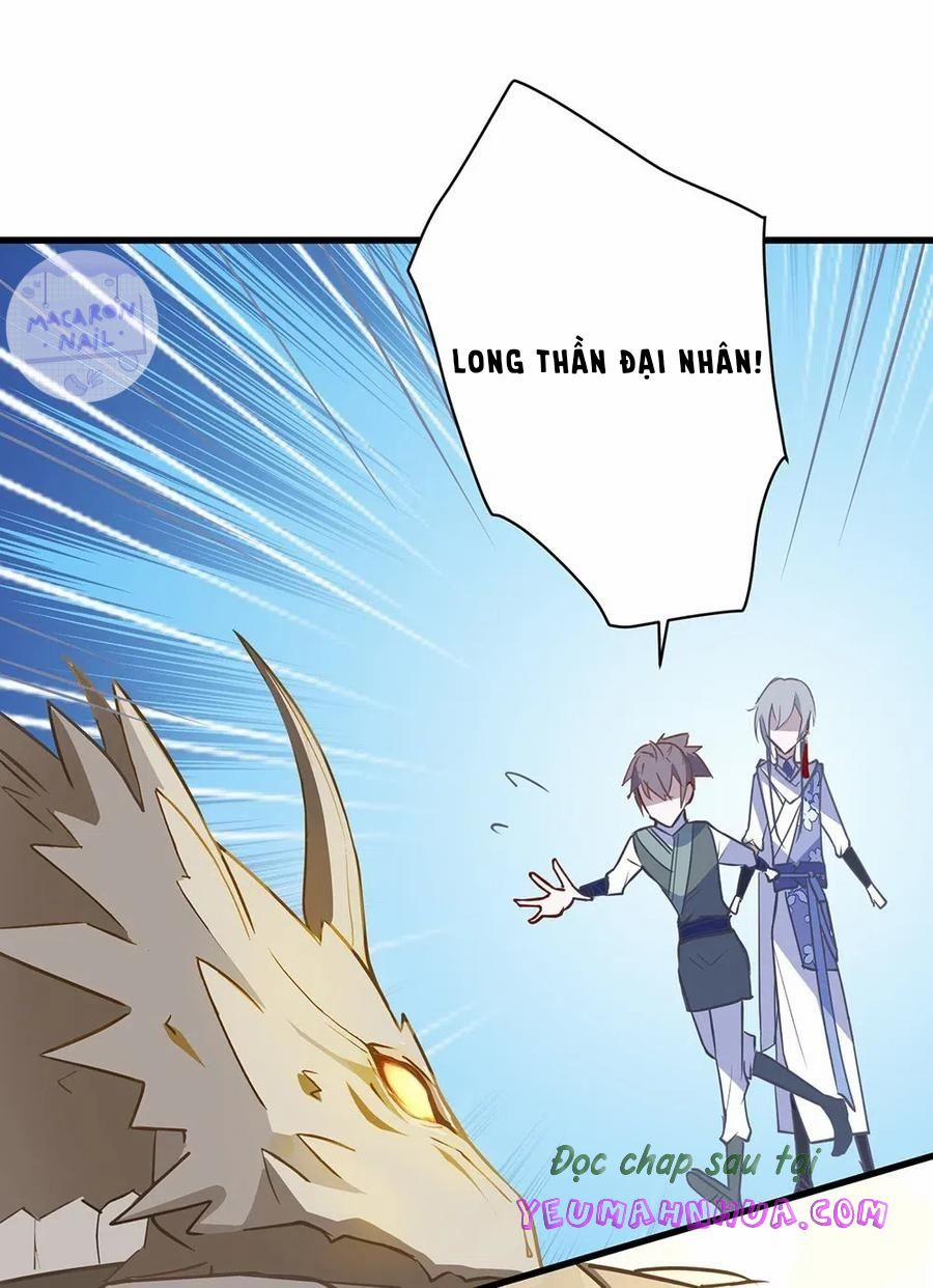 Game Loading 31 trang 28