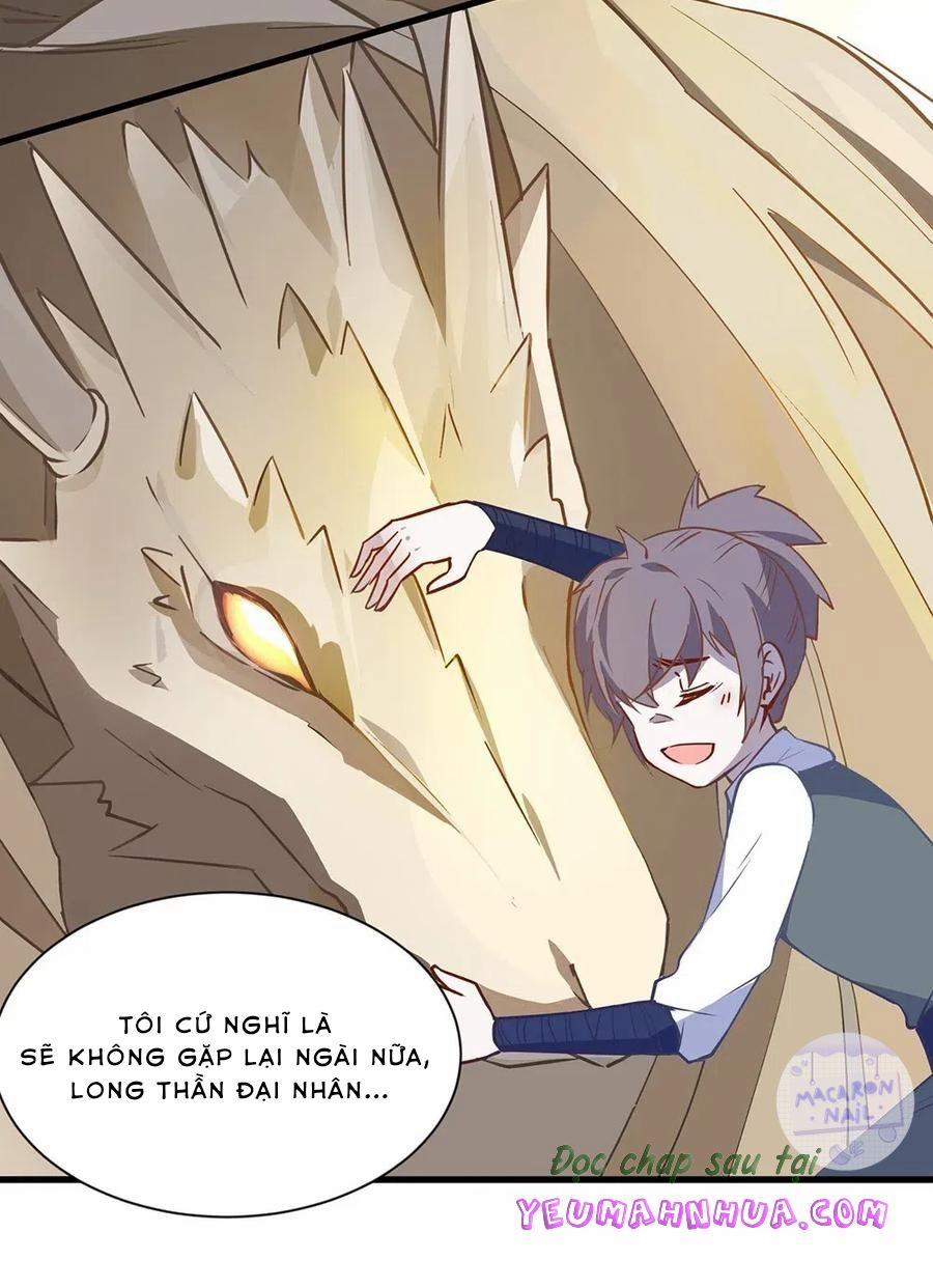 Game Loading 31 trang 29