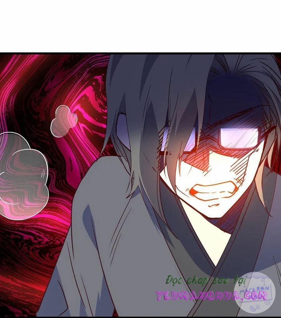 Game Loading 31 trang 3