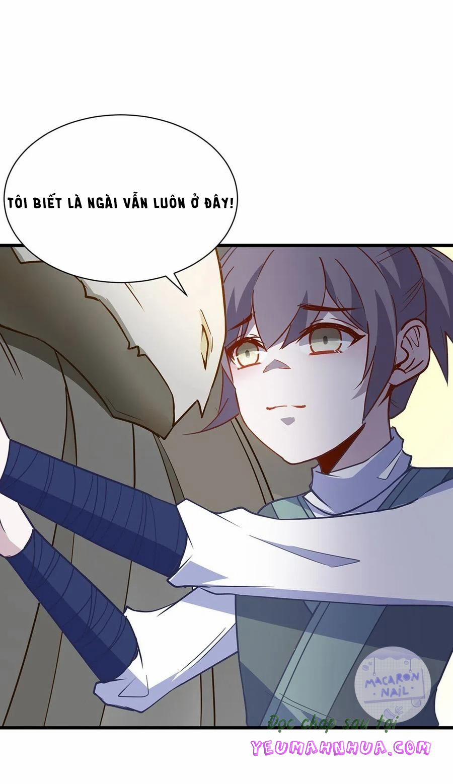 Game Loading 31 trang 30