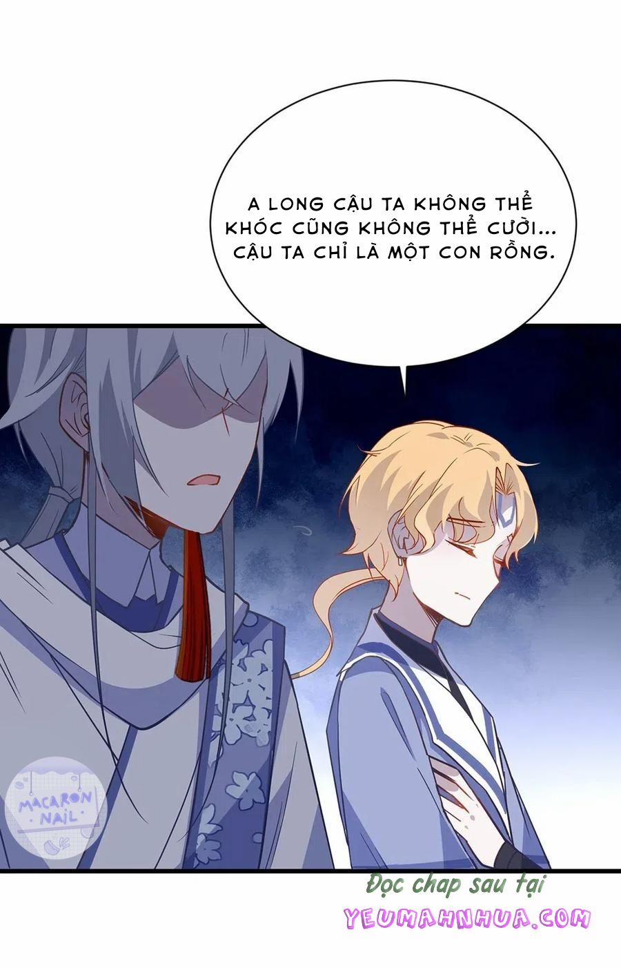 Game Loading 31 trang 31