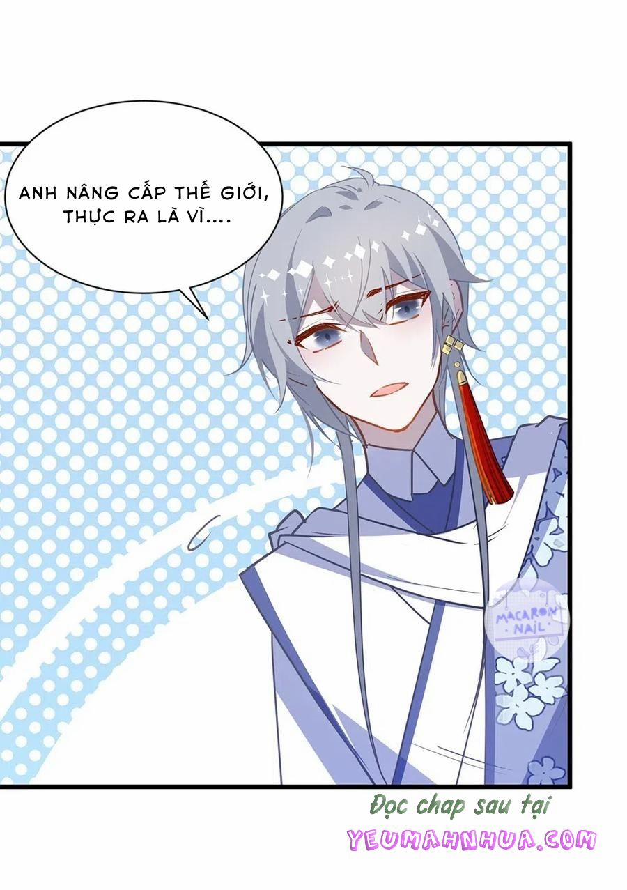 Game Loading 31 trang 32