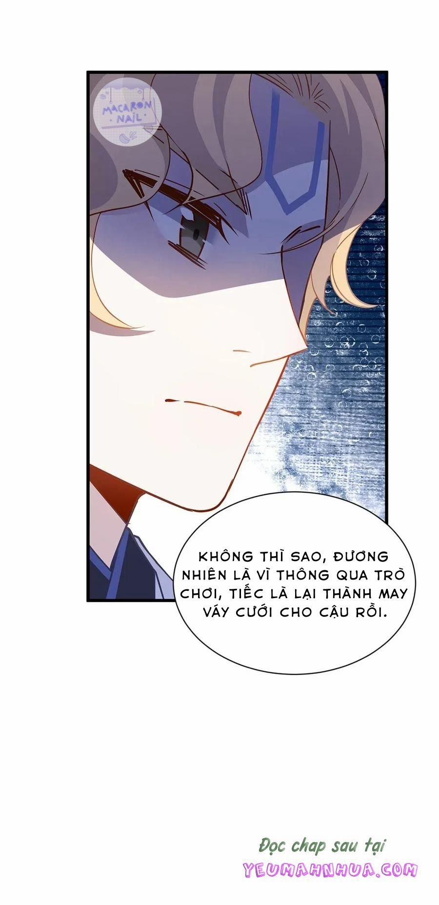 Game Loading 31 trang 33